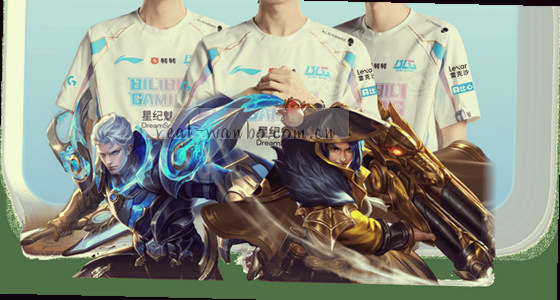 访问入口在哪 直接点这里